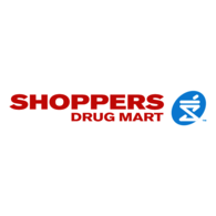 Shoppers Drug Mart
