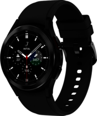 galaxy watch 4 classic