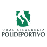 Polideportivo Ermua
