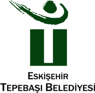 Eskisehir Tepebasi Belediyesi