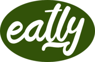 Eatly 