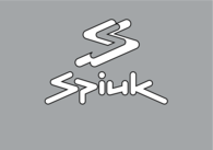 SPIUK Outline_1