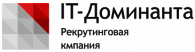 IT Dominanta