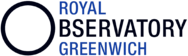 Royal Observatory Greenwich color 