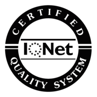 IQNet