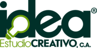 Idea Estudio Creativo