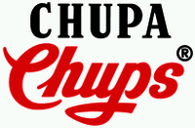 Chupa Chups