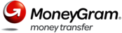 MoneyGram
