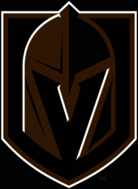 Vegas Golden Knights 2017-