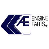 AE Engine Parts