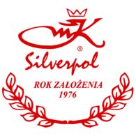 Silverpol