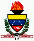 Instituto Nacional de Rehabilitacion