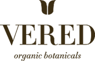 Vered Organic Botanicals 