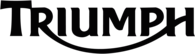 TRIUMPH