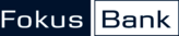 Fokus Bank