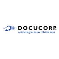 Docucorp