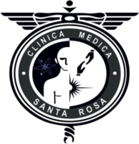 clinica medica santa rosa