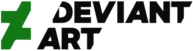 DeviantArt 