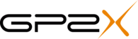 GP2X