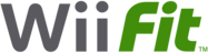 Wii Fit 