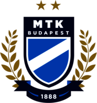 MTK Budapest
