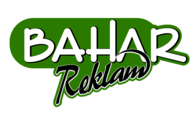 Bahar Reklam