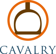 cavalry