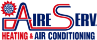 Aire Serv
