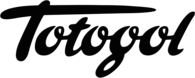 Totogol