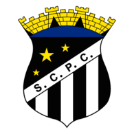 SC Penalva do Castelo