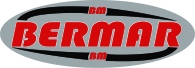 BERMAR