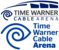 Time Warner