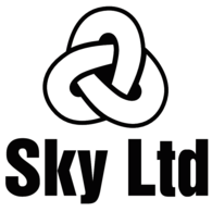 Sky Ltd