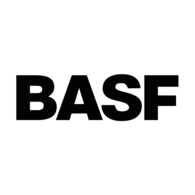 BASF