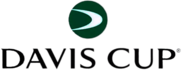Davis Cup 