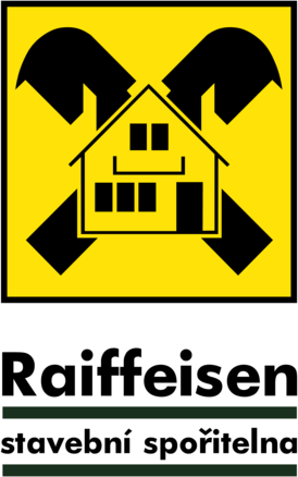 Raiffeisen