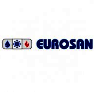EUROSAN