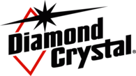 Diamond Crystal Salt