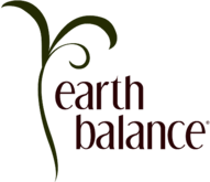 Earth Balance 