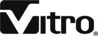 Vitro