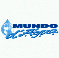 Agua Potable la Mata