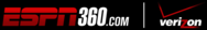 ESPN - Verizon