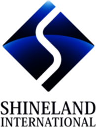 Shineland International