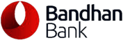 Bandhan Bank 