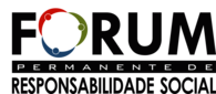 Fórun de Resp. Social