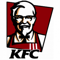 Crusin Fried Chicken