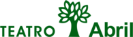 Teatro Abril