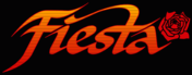 Fiesta
