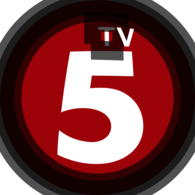 TV5 (Philippines) 2013