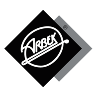 Arbek